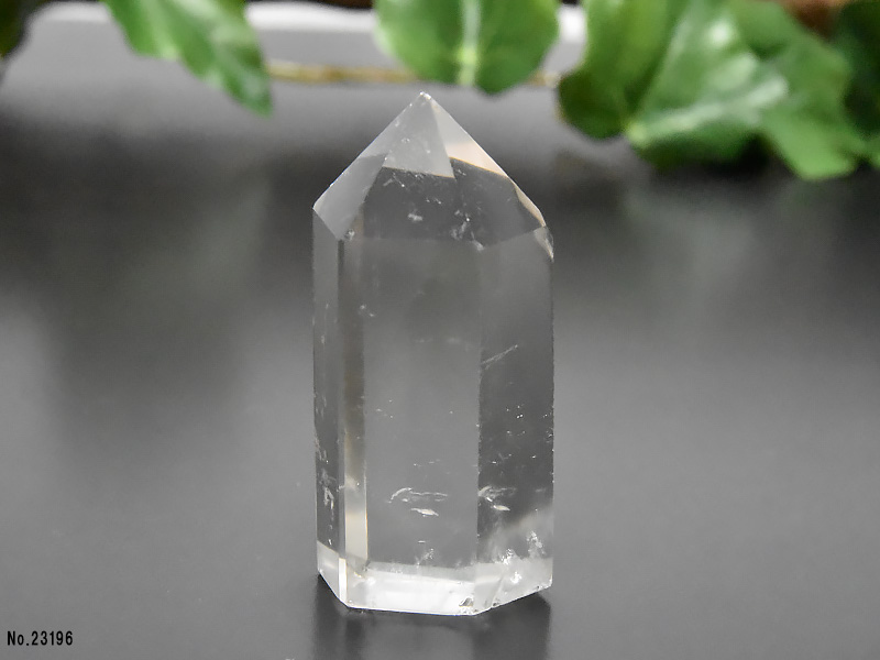 93 結晶だらけの水晶 クラスター クリスタル ポイント 天然石