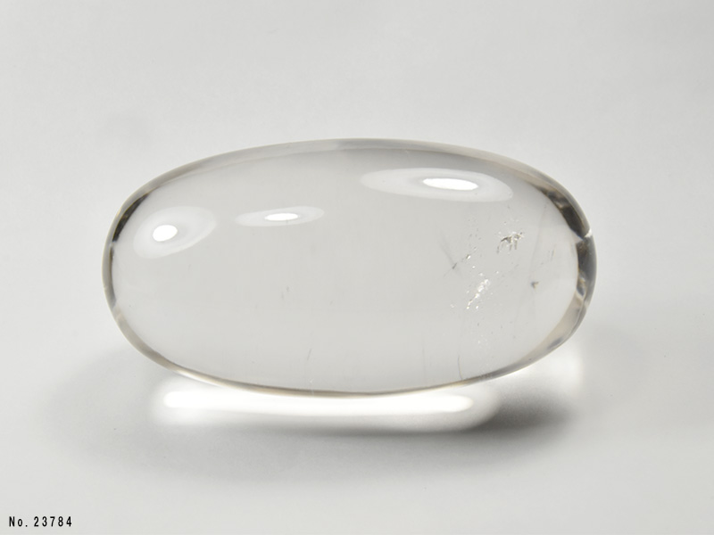 シバリンガム 約260g No.23784|原石(入荷商品) | 天然石