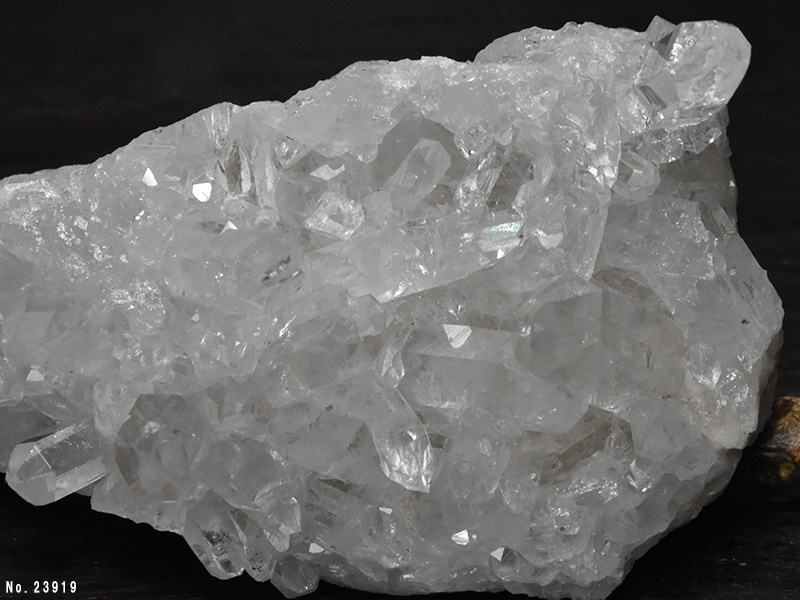 フローラル 水晶クラスター アクアマリン 1.97kg | www.tegdarco.com
