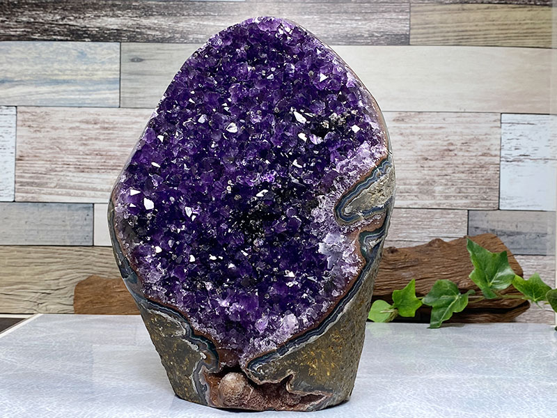 アメジスト Amethyst collection | 天然石・パワーストーンの卸専門店