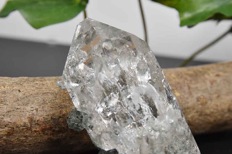 ヒマラヤ水晶クラスター A 約70ｇ No.25543｜原石 | 天然石