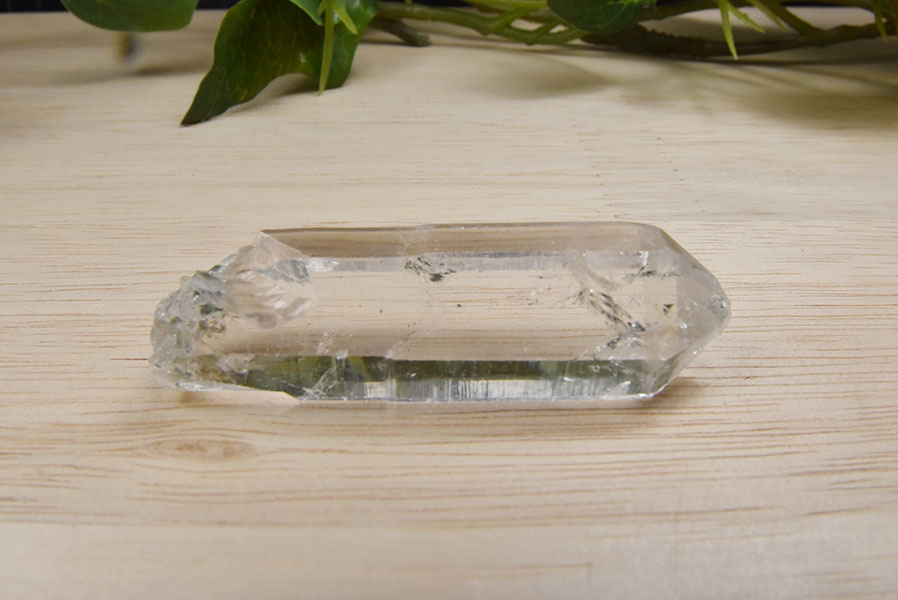 商品一覧 水晶クラスター 専用台＆透明ケース付き - インテリア小物