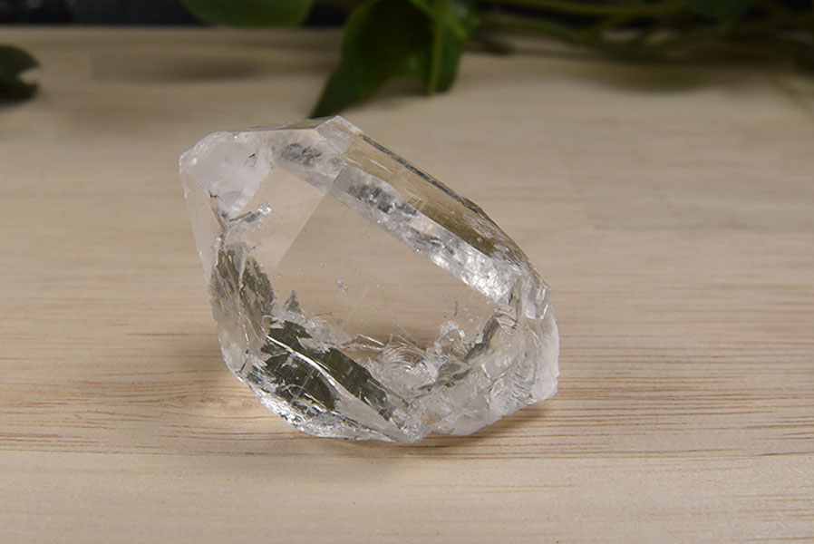 ヒマラヤ水晶クラスター A 約30ｇ No.229｜原石 | 天然石 