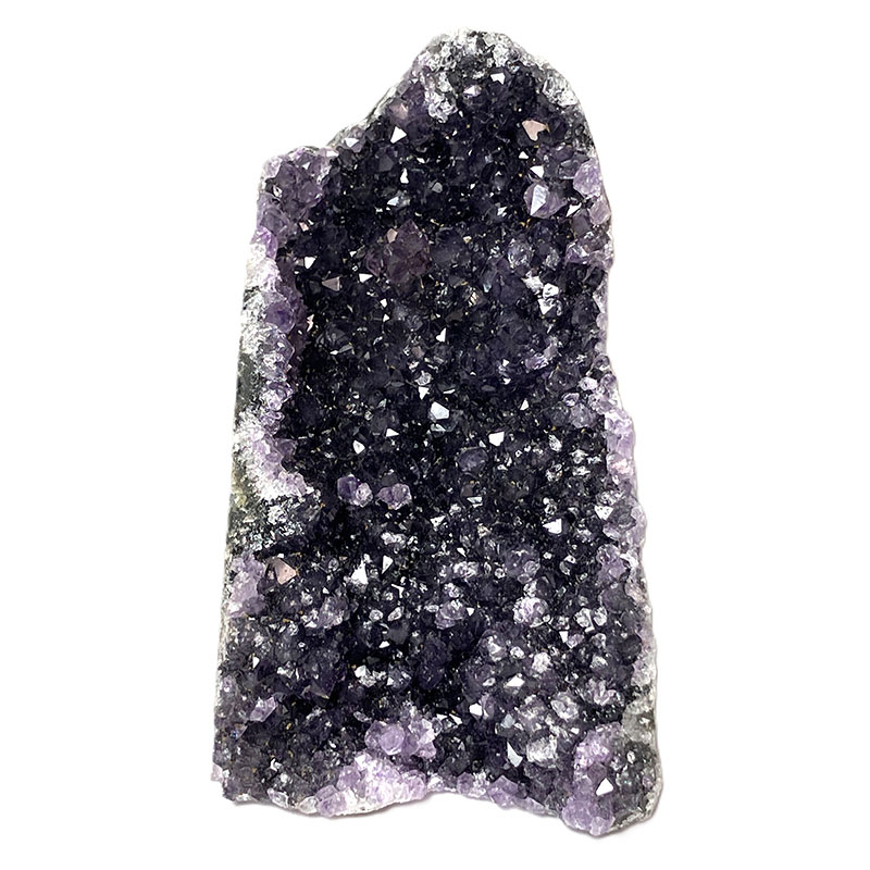 ウルグアイ底辺カット A　約250ｇ　No,3616