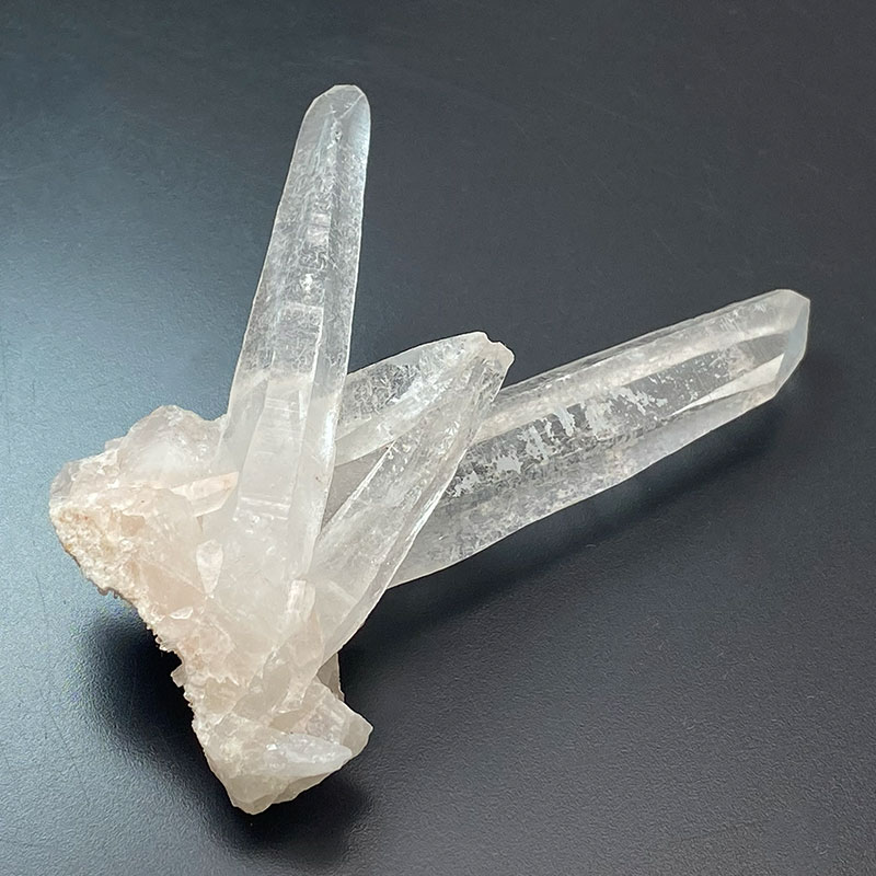 ヒマラヤクラスター 40g No,3851