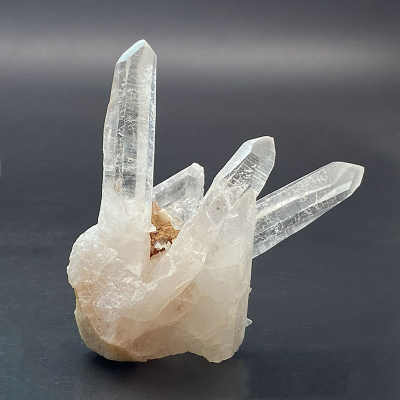 ヒマラヤクラスター 60g No,3852