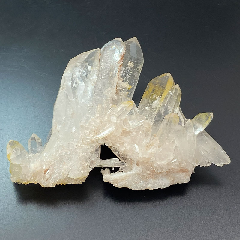 ヒマラヤクラスター 120g No,3853