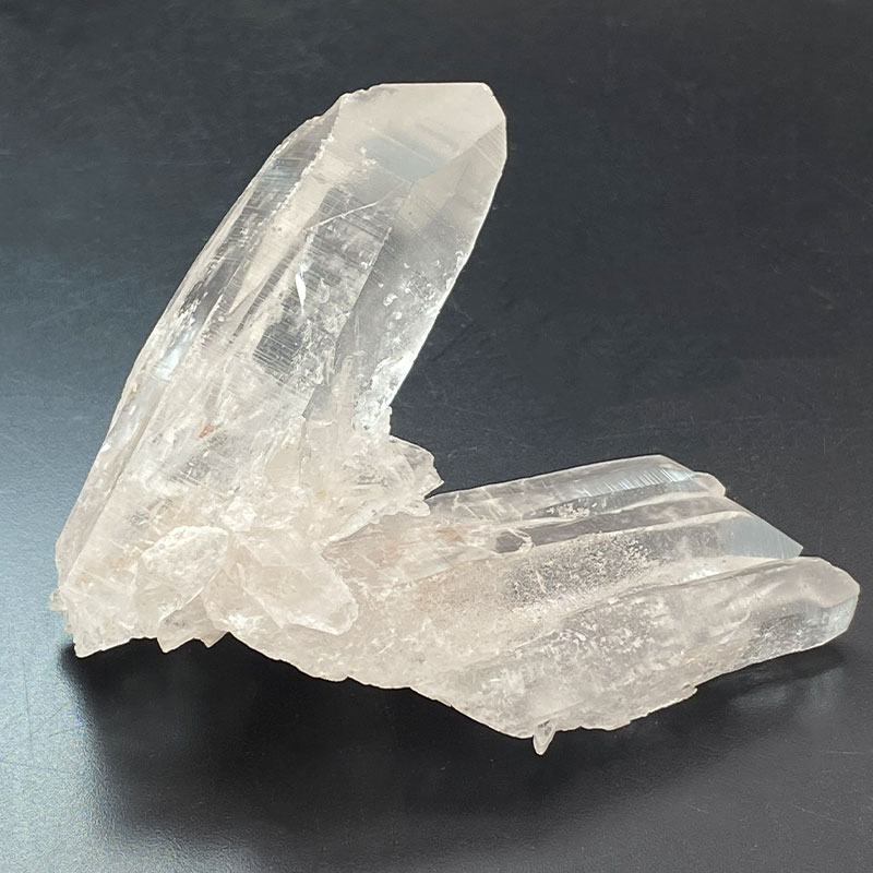 ヒマラヤクラスター 60g No,3857