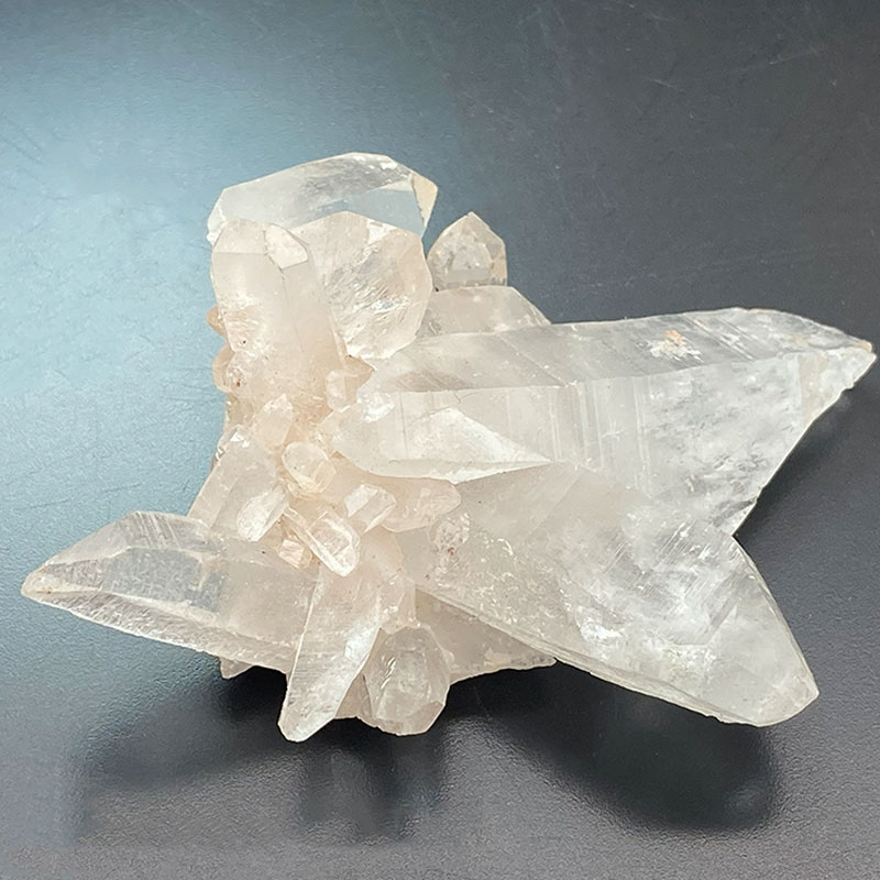 ヒマラヤクラスター 70g No,3858