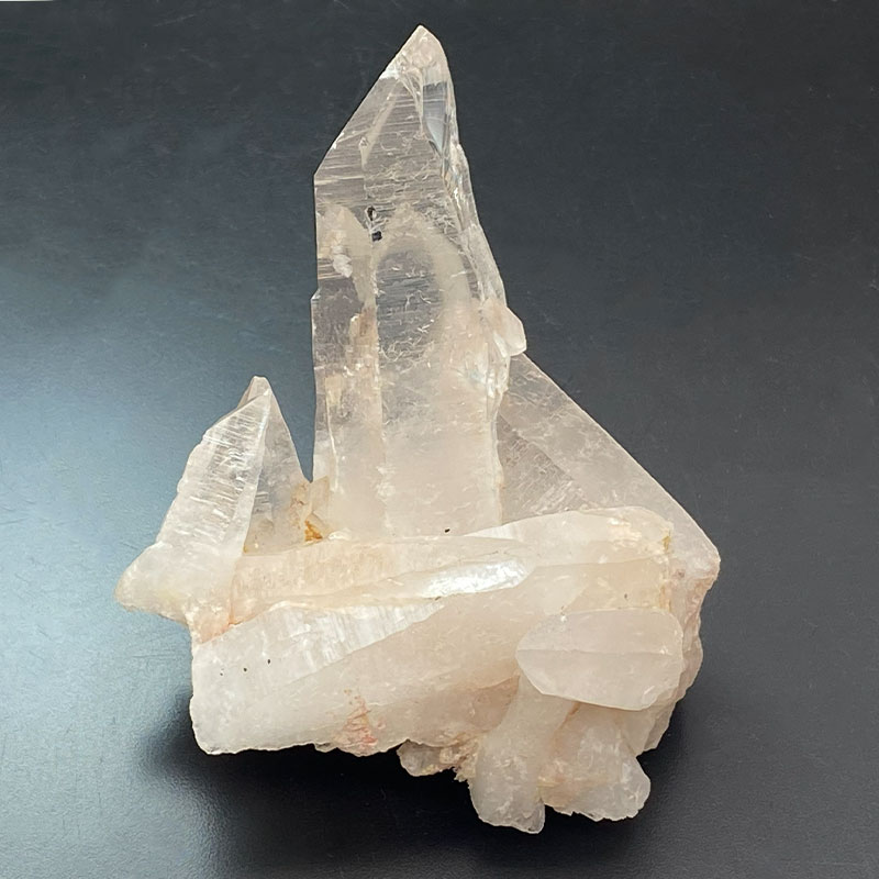 ヒマラヤクラスター 120g No,3859