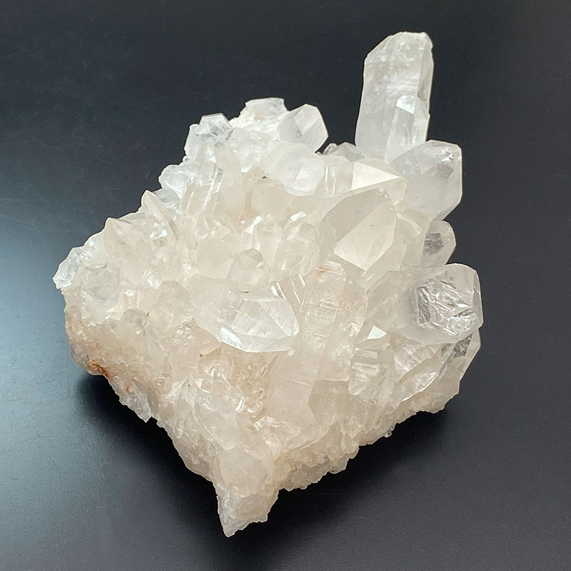 ヒマラヤクラスター 400g No,3861