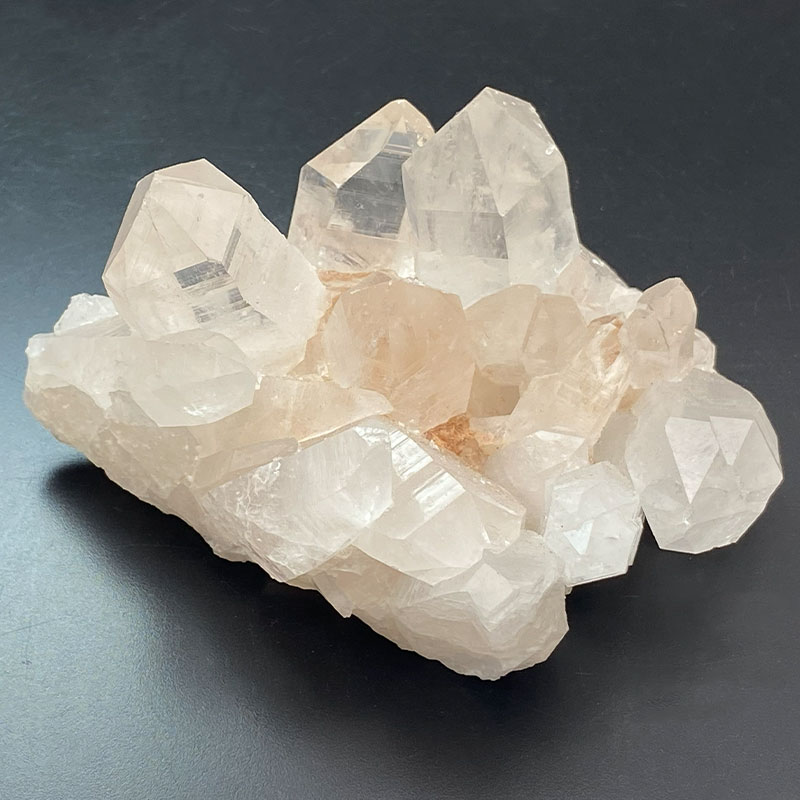 ヒマラヤクラスター 180g No,3863