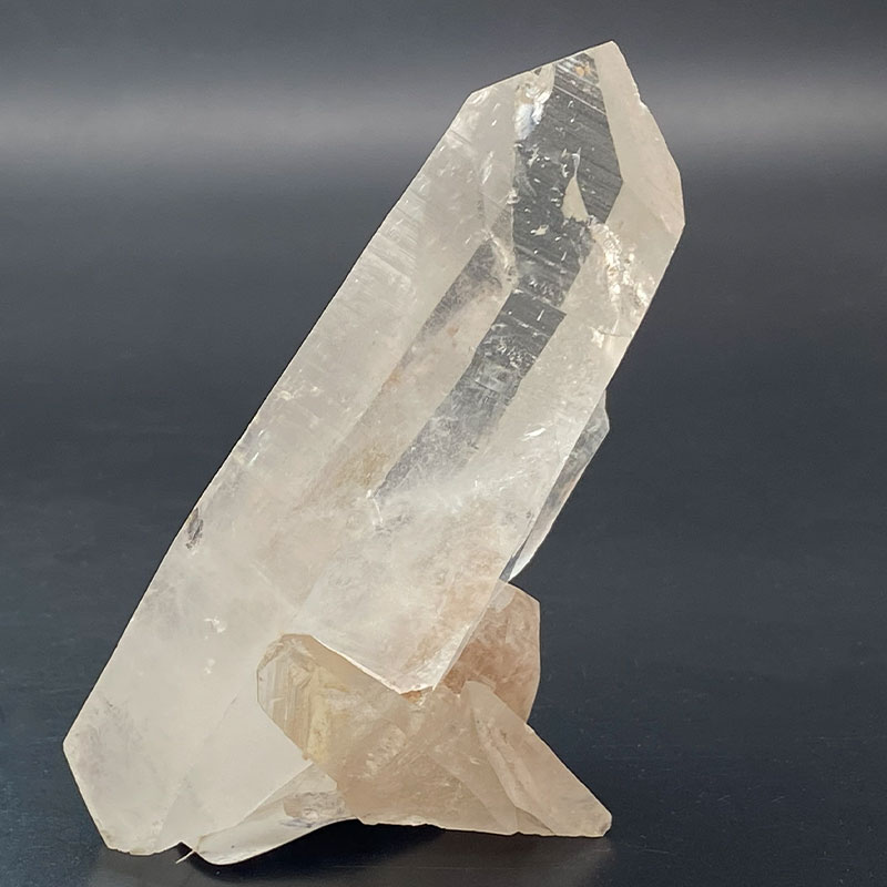 ヒマラヤクラスター 200g No,3864