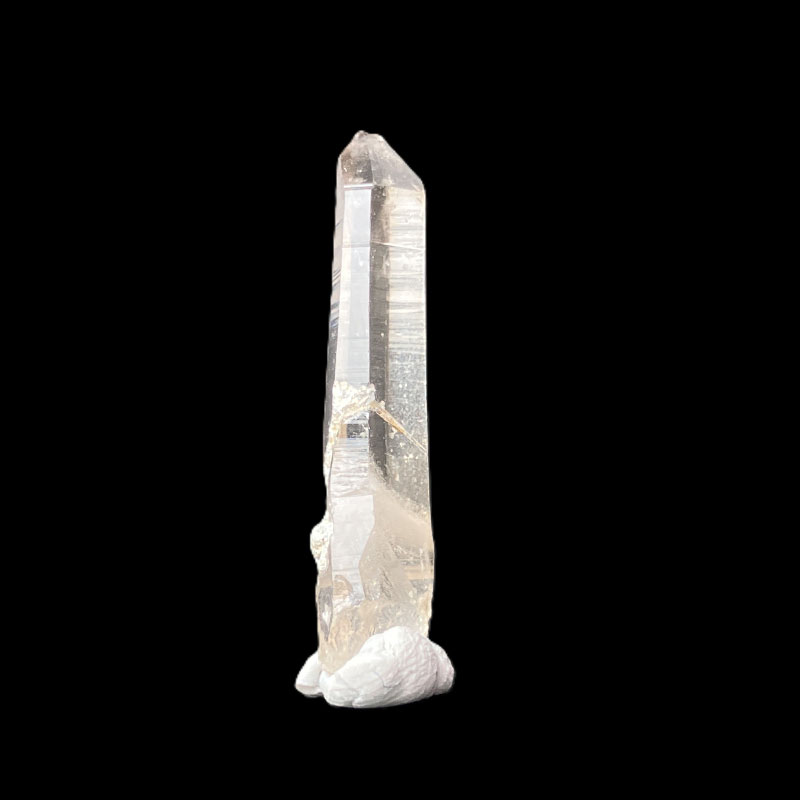 エベレスト水晶 M　No,3654