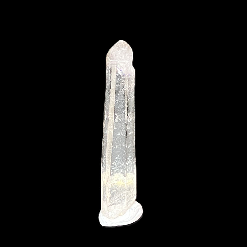 エベレスト水晶 M　No,3657