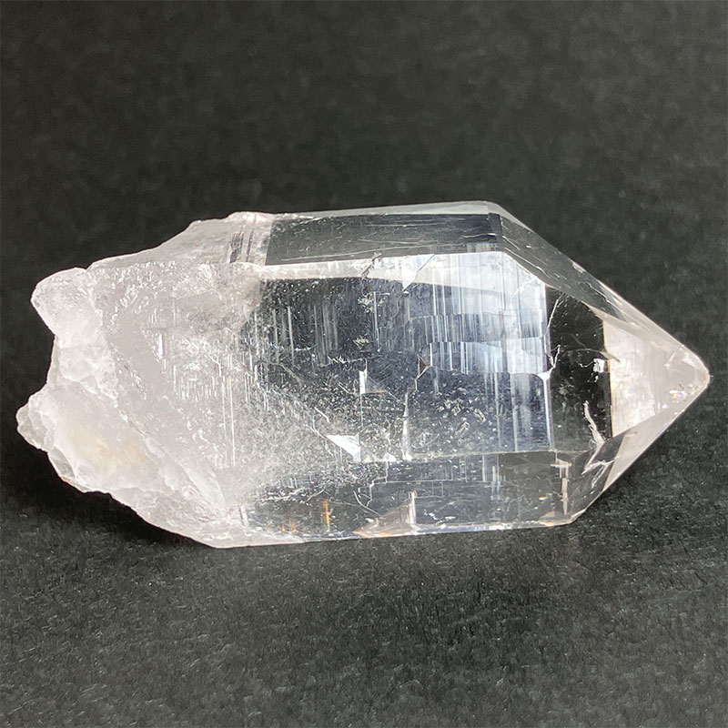 ヒマラヤポイントAA　マ ニハール　約30ｇ No,3743