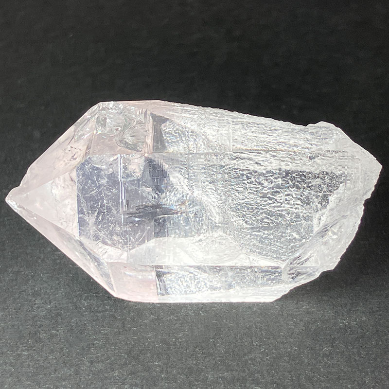 ヒマラヤポイントAA　マ ニハール　約50ｇ No,3744