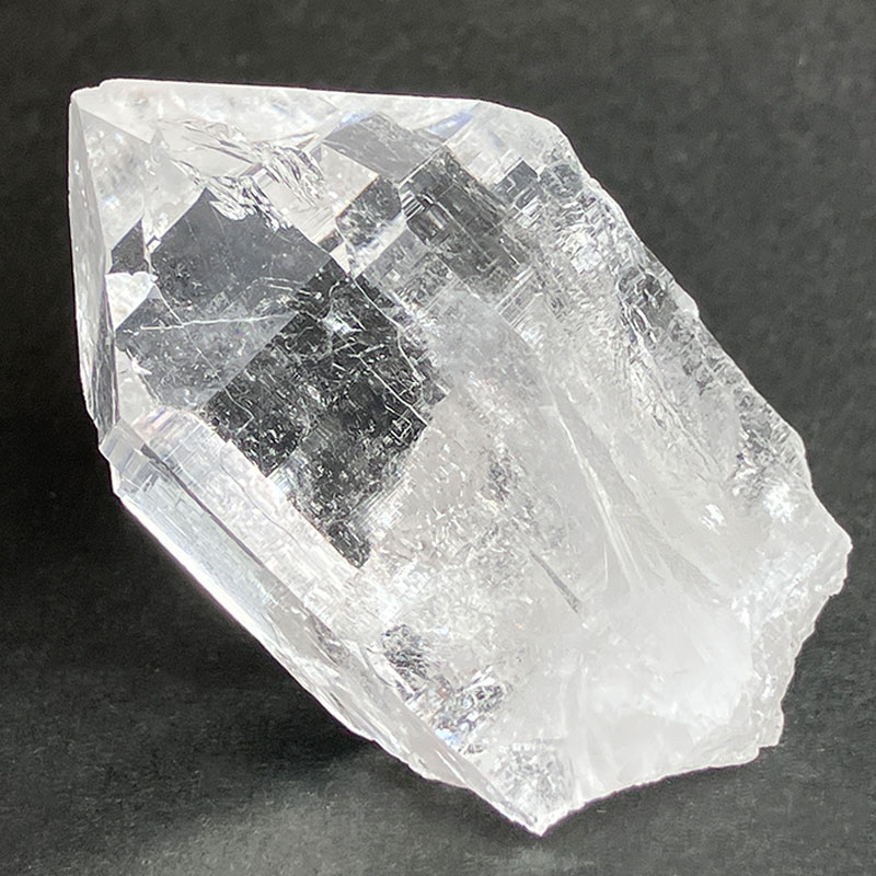 ヒマラヤポイントAA　マ ニハール　約70ｇ No,3745