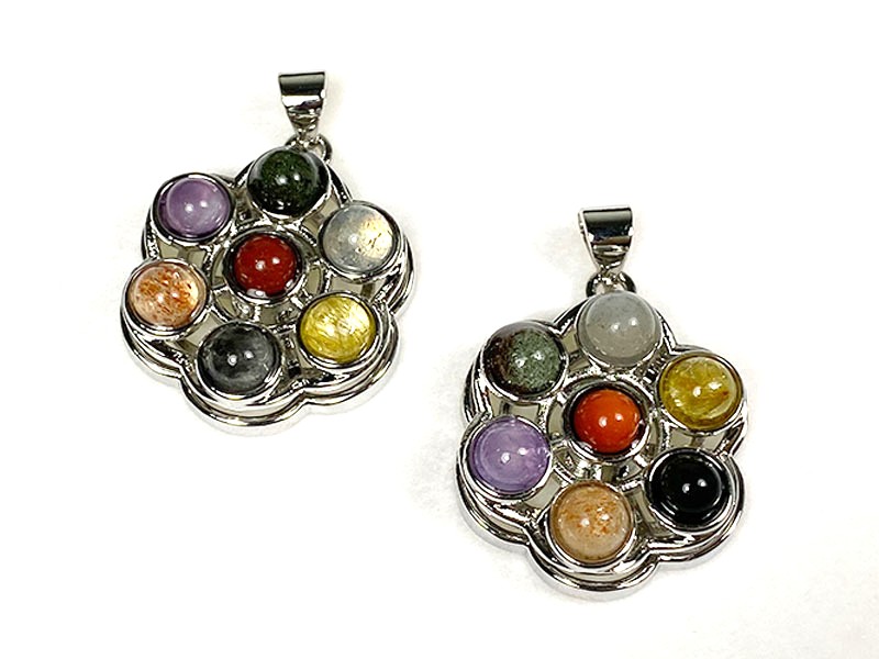 【アクセサリー】多宝PT  No,1209