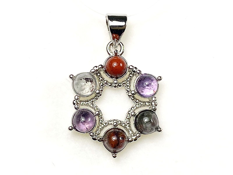 【アクセサリー】オーラライト23PT  No,1210