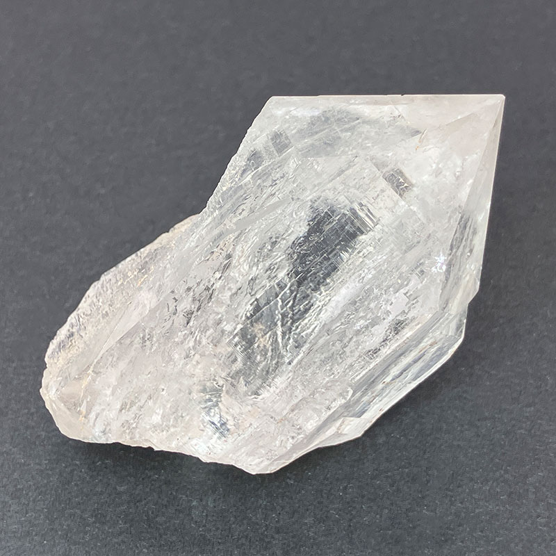 【原石】マニハールクリスタル 約90g  No,2255