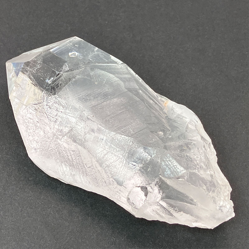 マニハールクリスタル　約160g　No,3795