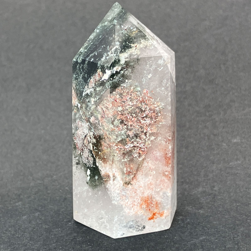 ガーデンポイント  約30g No,3806