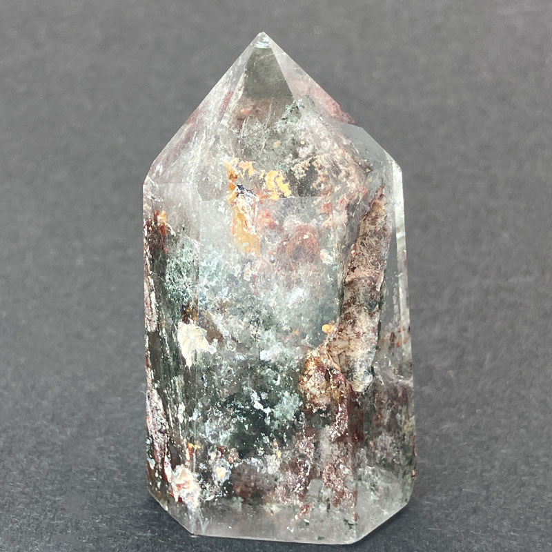 ガーデンポイント  約30g No,3807