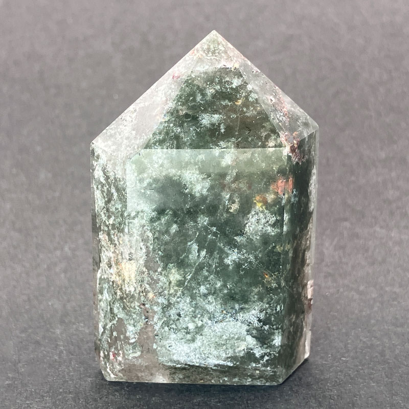 ガーデンポイント  約40g No,3808