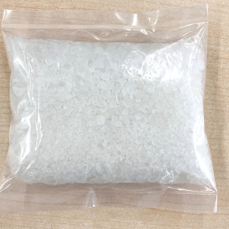 【浄化グッズ】ヒマラヤンソルトパワー クリア 約120g