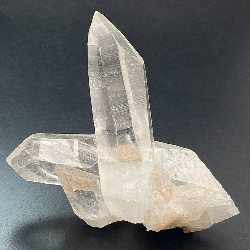 ヒマラヤクラスター 60g　No,3869