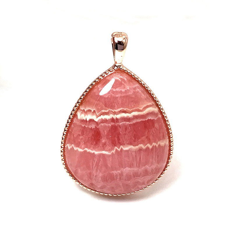 ロードクロサイトPT（ドロップ） No,3890