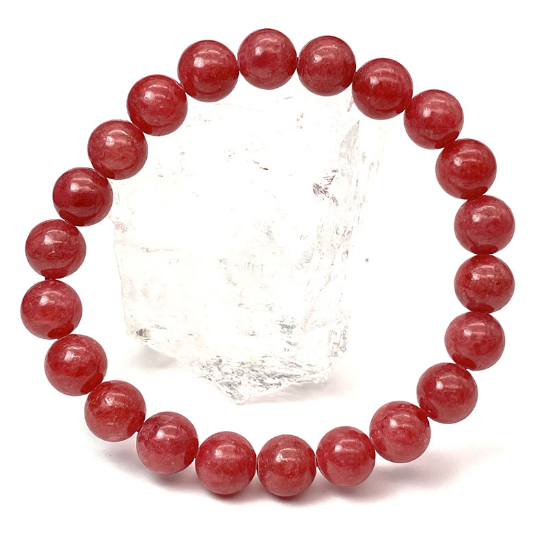 ロードナイト ブレス　A 約27.0g/9mm　No,3900