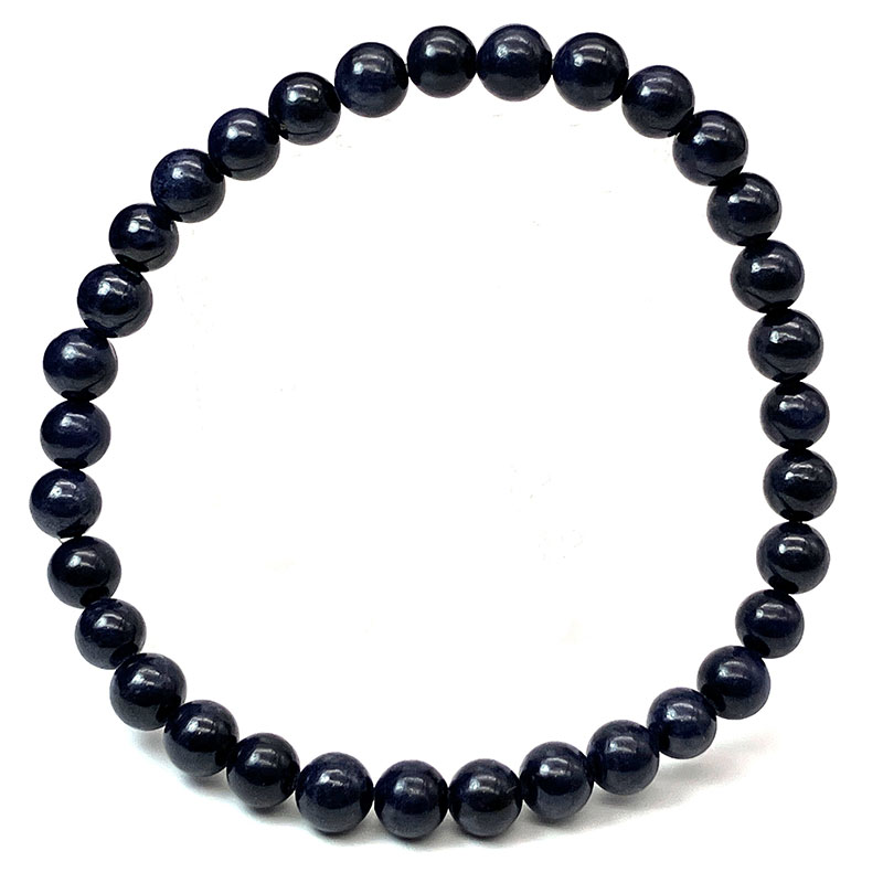 サファイアブレス　6ｍｍ　No,3902