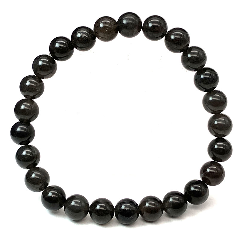 グレーフェルスパーブレス　8ｍｍ　No,3903