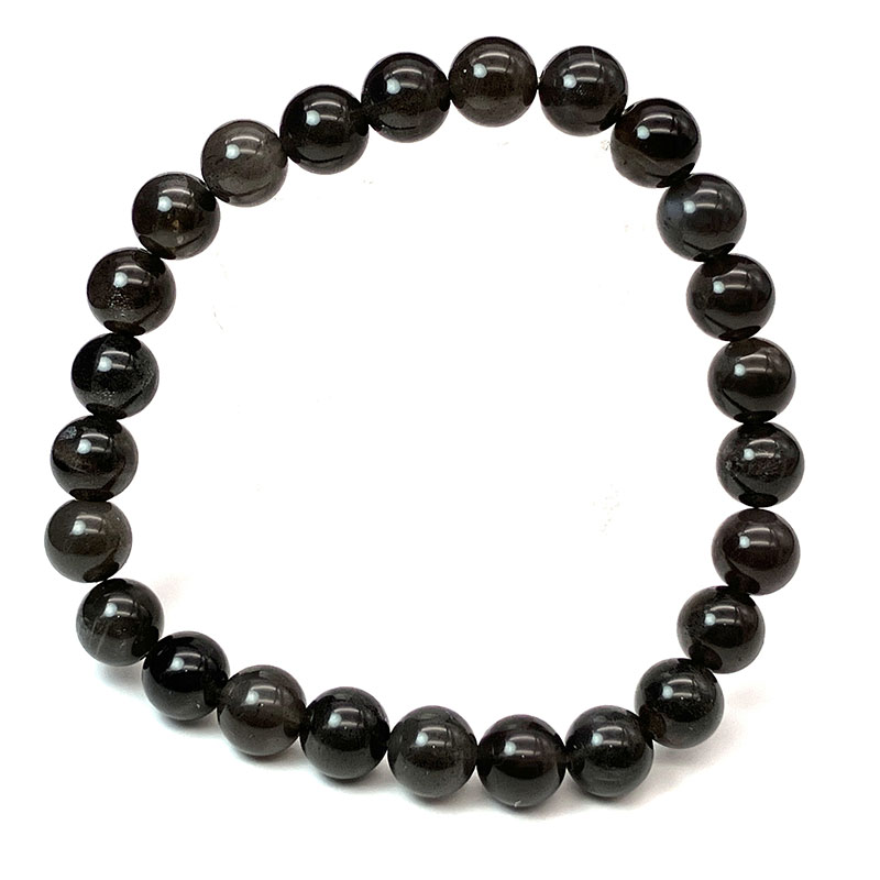 グレーフェルスパーブレス　8ｍｍ　No,3904