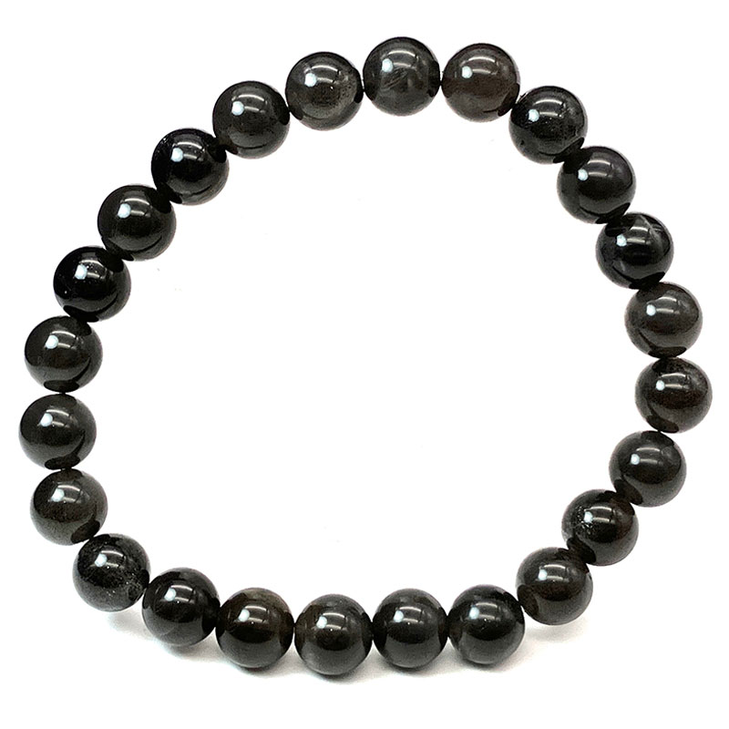 グレーフェルスパーブレス　8ｍｍ　No,3905