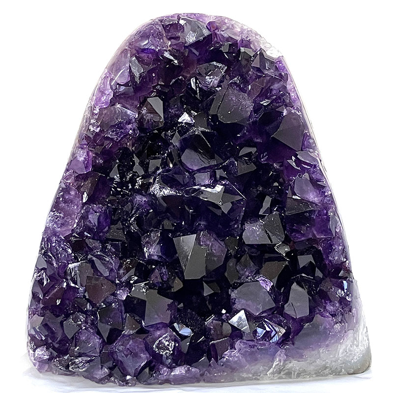 ウルグアイ底辺カット HG　約1200ｇ　No,3907