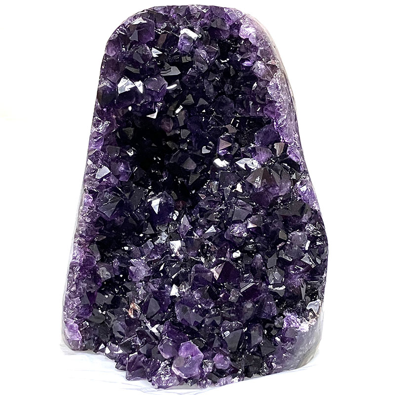 ウルグアイ底辺カット HG　約2250ｇ　No,3908