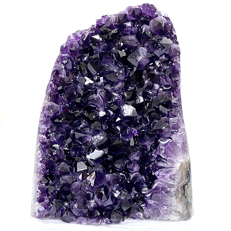 ウルグアイ底辺カット HG　約4900ｇ　No,3909