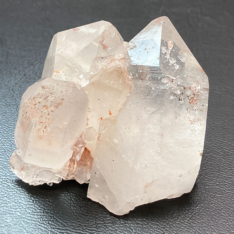 ヒマラヤクラスター 110g　No,3910