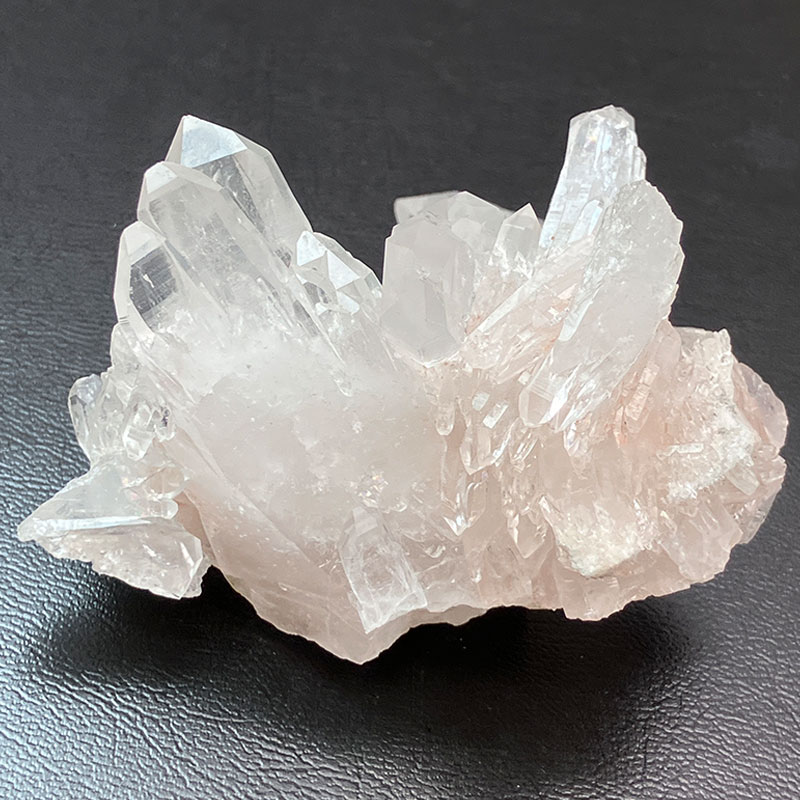 ヒマラヤクラスター 140g　No,3913