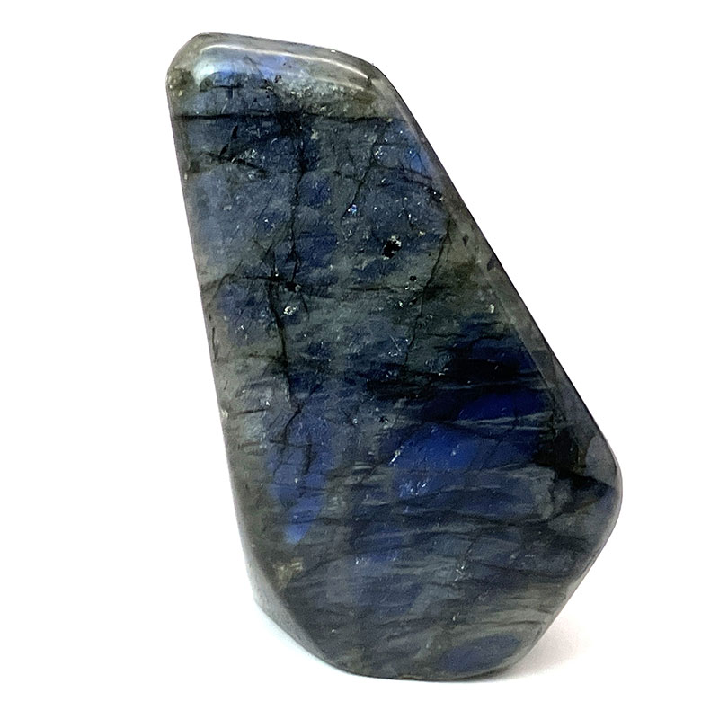 ラブラド 磨き　約250g　No,3930