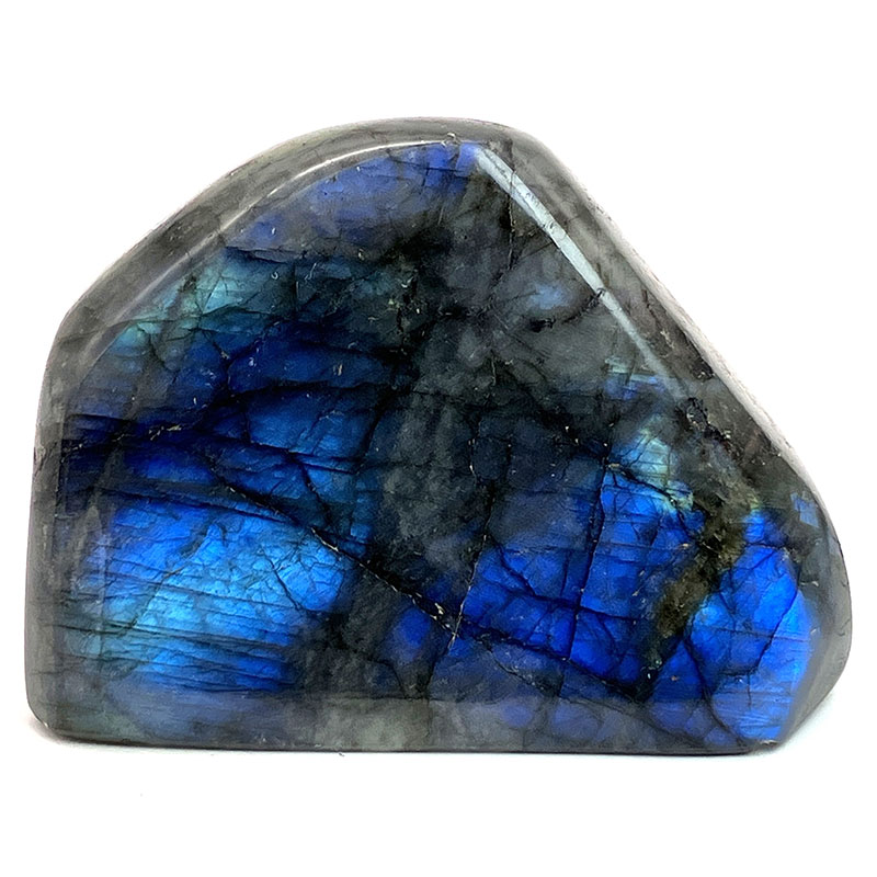 ラブラドライト | 天然石・パワーストーンの卸専門店【創業40年の