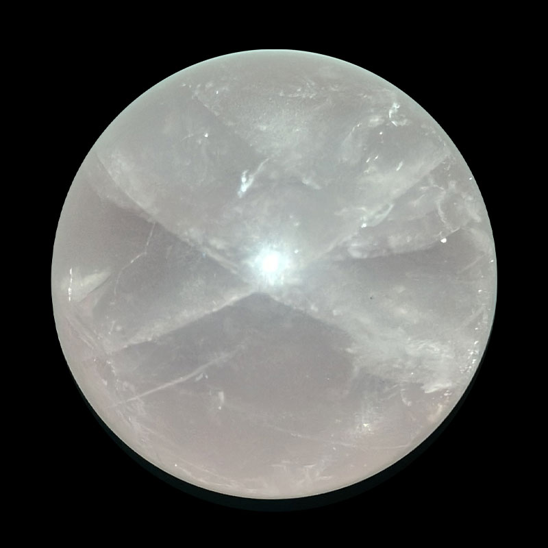 スターローズ丸玉　約90g　No,3957