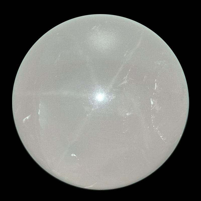 スターローズ丸玉　約90g　No,3958