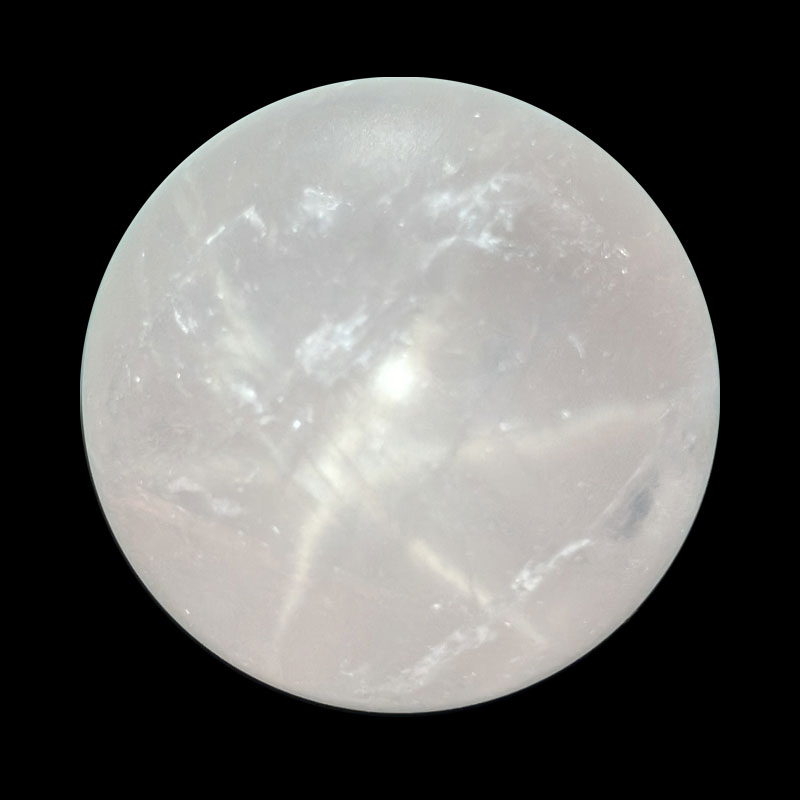 スターローズ丸玉　約180g　No,3962