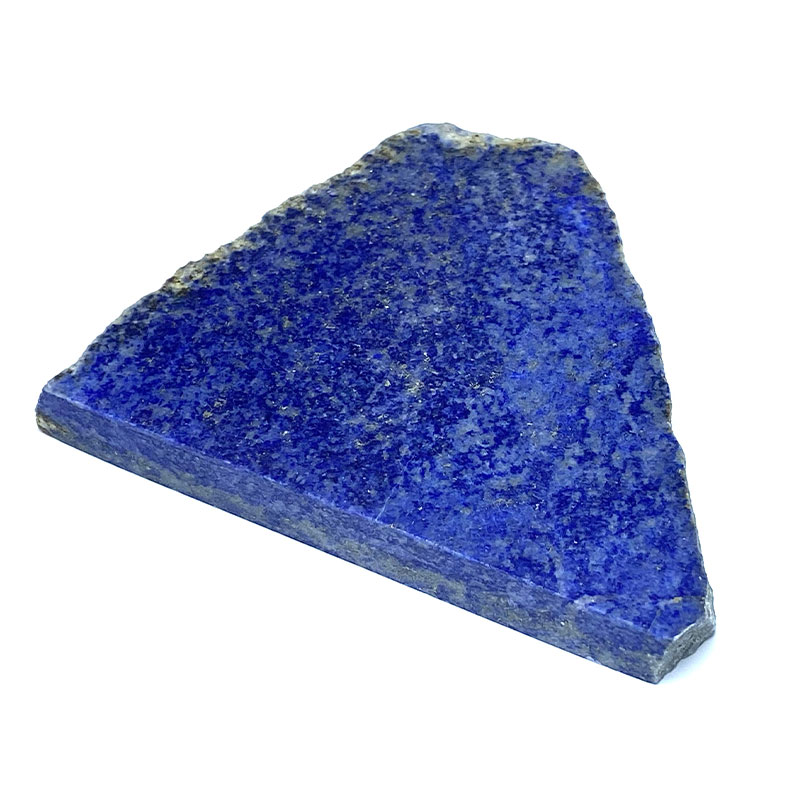 ラピス スライス 約150ｇ No,3979