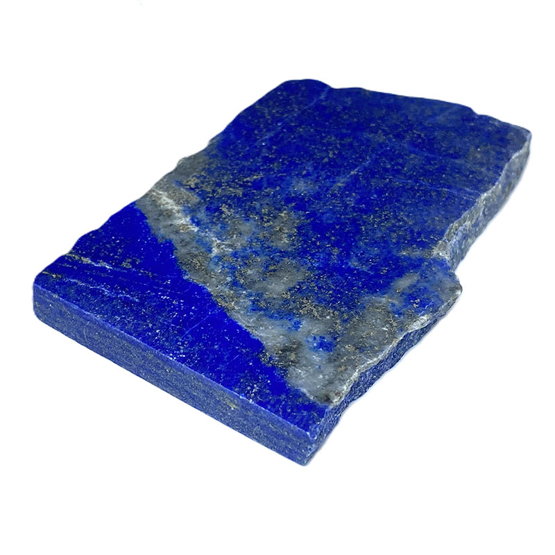 ラピス スライス 約150ｇ No,3980