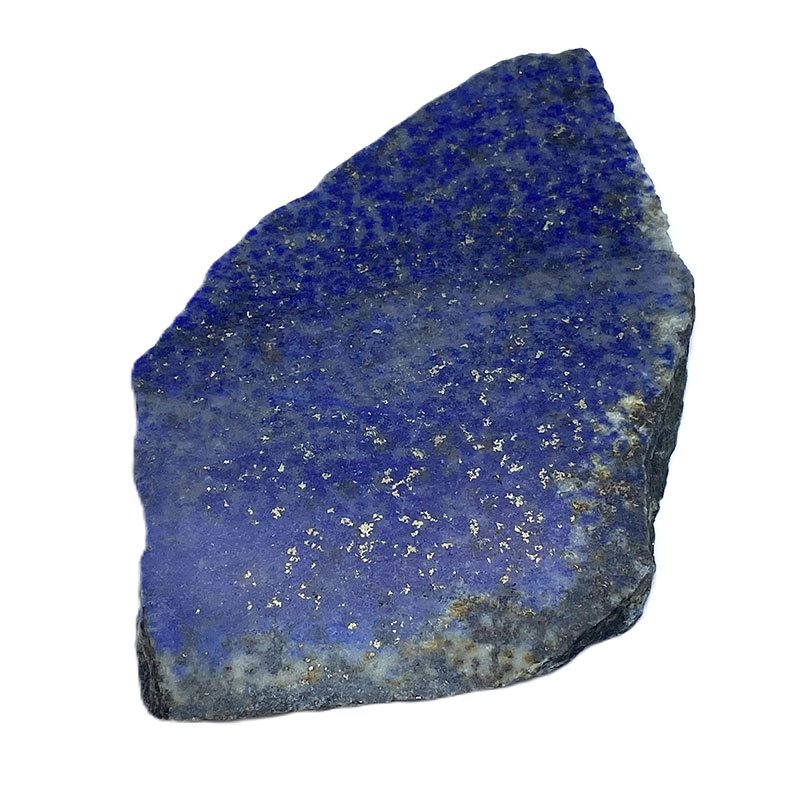 ラピス スライス 約150ｇ No,3981